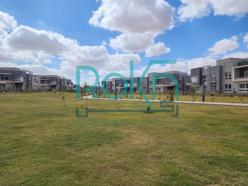 16 WhatsApp Image 2026-01-22 at 13.23. 28. jpeg