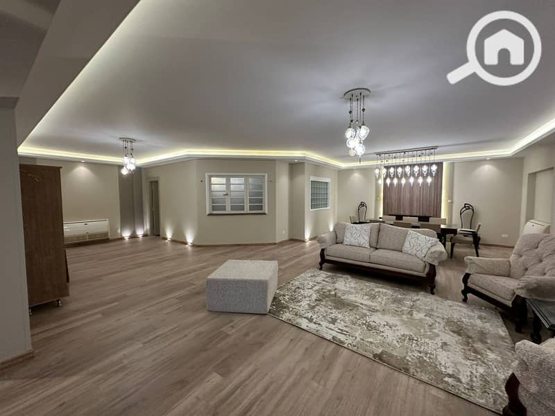 3 WhatsApp Image 2026-01-17 at 9.51. 12 PM (1). jpeg