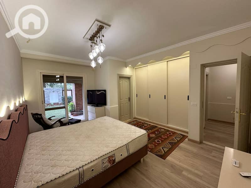 4 WhatsApp Image 2026-01-17 at 9.51. 13 PM. jpeg