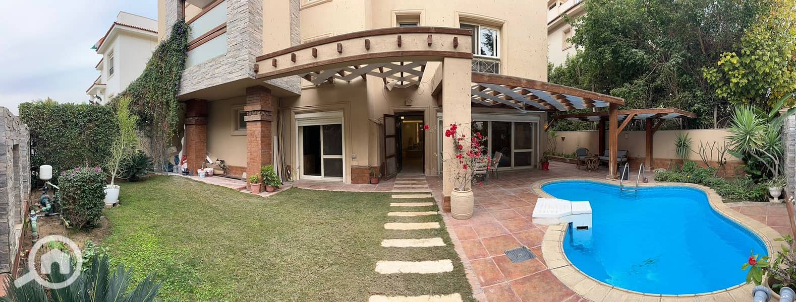 5 WhatsApp Image 2026-01-17 at 9.51. 12 PM (3). jpeg