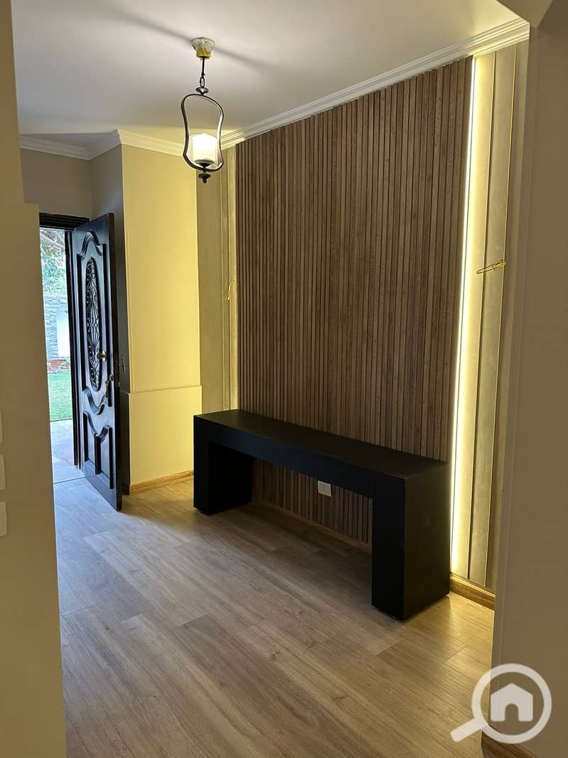 6 WhatsApp Image 2026-01-17 at 9.51. 12 PM (2). jpeg