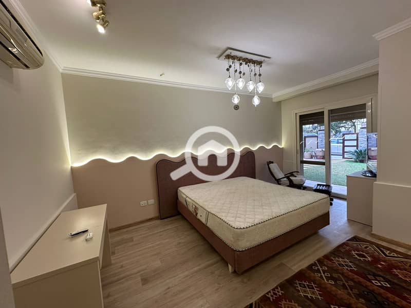 7 WhatsApp Image 2026-01-17 at 9.51. 12 PM. jpeg