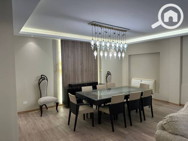 8 WhatsApp Image 2026-01-17 at 9.51. 11 PM (2). jpeg