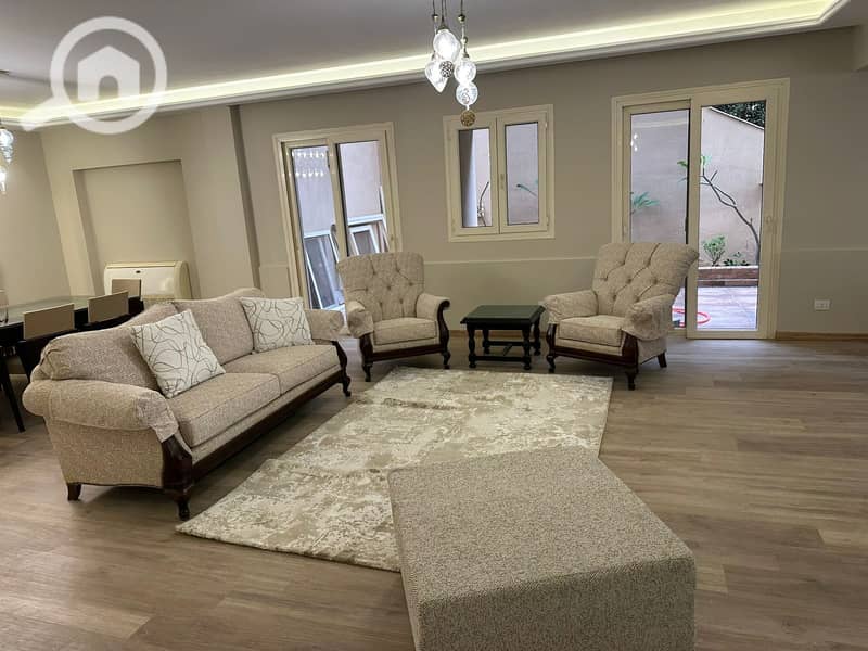 9 WhatsApp Image 2026-01-17 at 9.51. 11 PM (1). jpeg