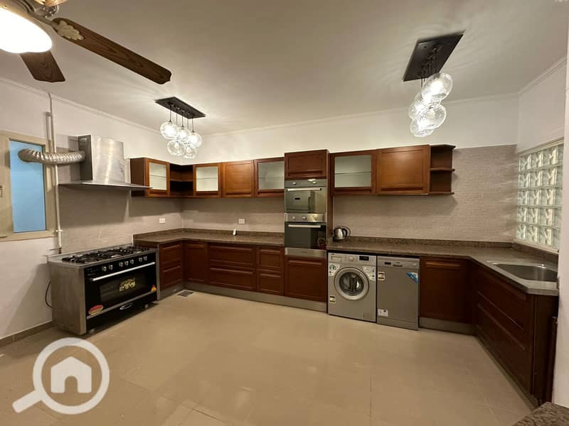 10 WhatsApp Image 2026-01-17 at 9.51. 10 PM (3). jpeg