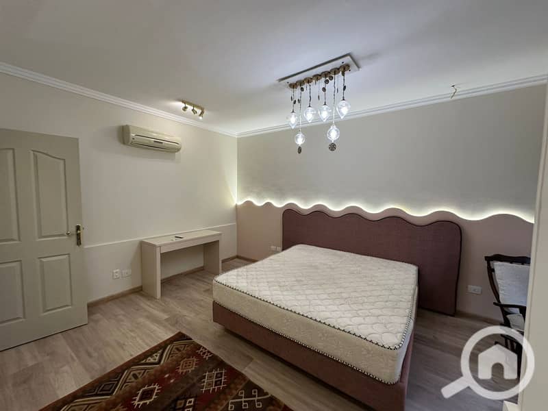 11 WhatsApp Image 2026-01-17 at 9.51. 10 PM (2). jpeg