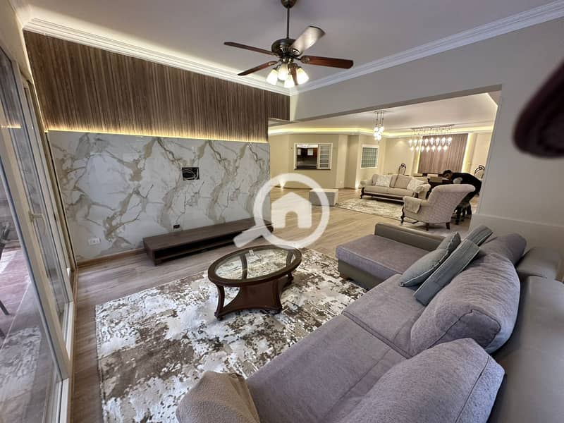 12 WhatsApp Image 2026-01-17 at 9.51. 10 PM (1). jpeg