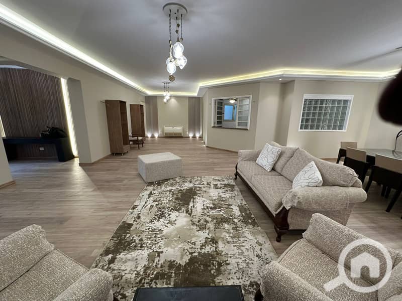 14 WhatsApp Image 2026-01-17 at 9.51. 09 PM (2). jpeg