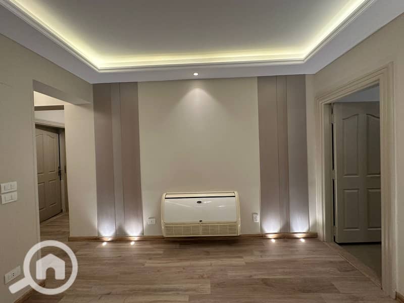 15 WhatsApp Image 2026-01-17 at 9.51. 09 PM. jpeg