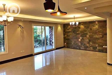 3 Bedroom Villa for Sale in 6th of October, Giza - 462920671_558337433606055_4234915230449200151_n. jpg