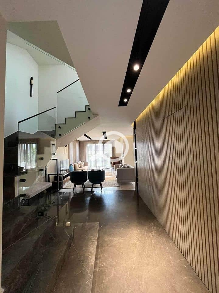 3 462489738_122145248948307466_3773633917723199311_n. jpg