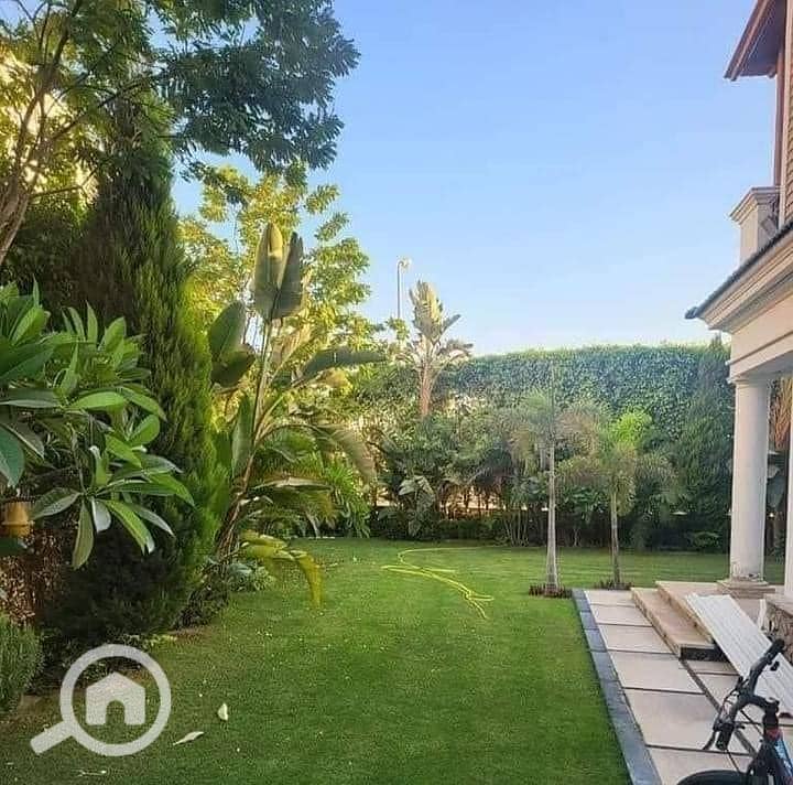 6 463436471_122174172884170009_8401880190635751192_n. jpg