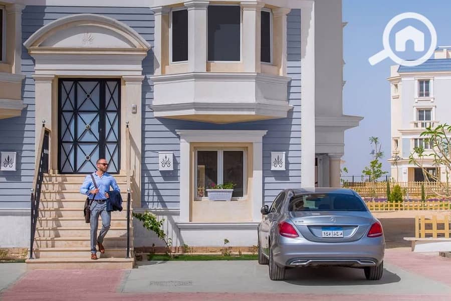 9 480487021_638922058715033_5106859427755703209_n. jpg