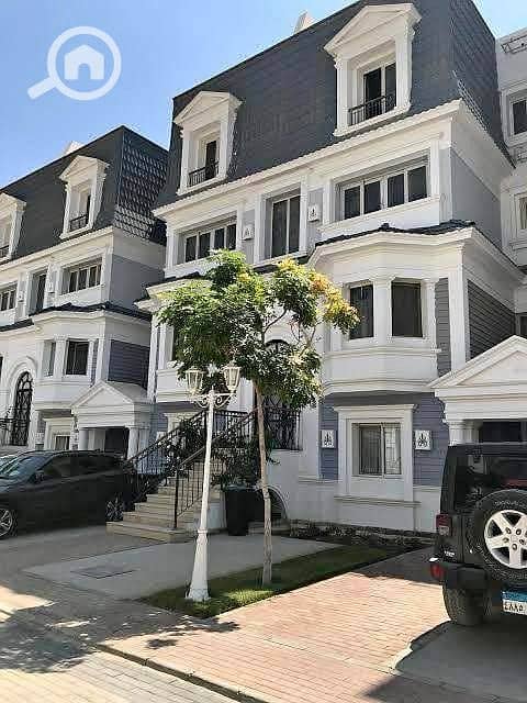 10 482983731_590065594020929_7912640380709920241_n. jpg