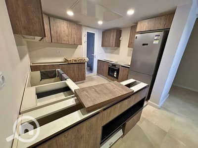 شقة 3 غرف نوم للبيع في 6 أكتوبر، الجيزة - 568841412_2885925221611700_5732345934592428501_n. jpg