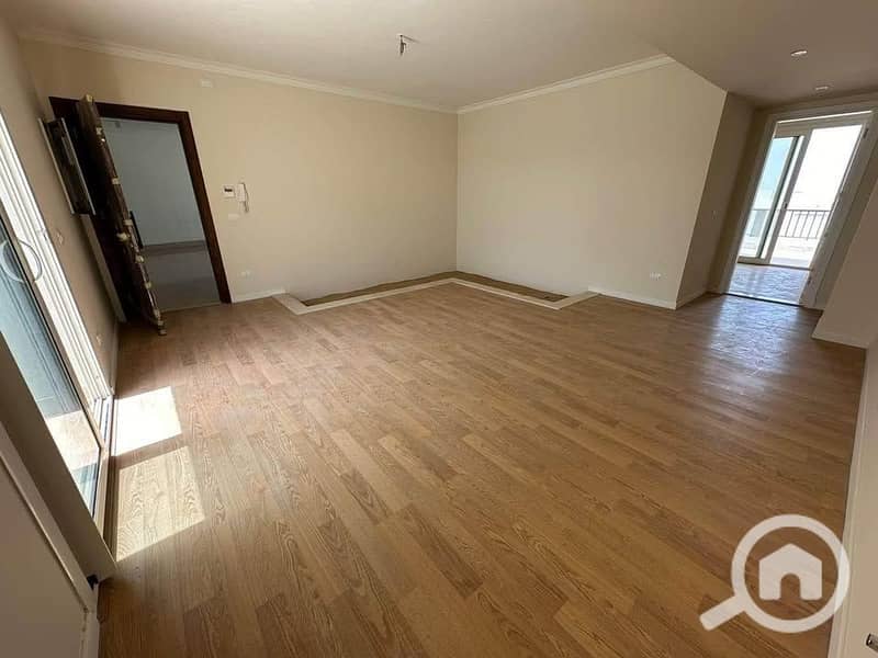 2 467776939_1601104087469064_4885049980793841487_n. jpg