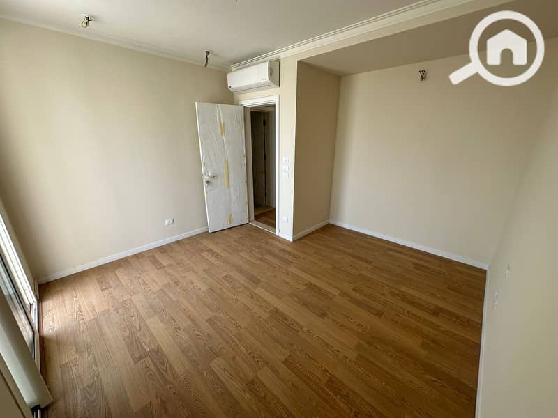 3 452232136_8755405227819780_5229110962367723409_n. jpg