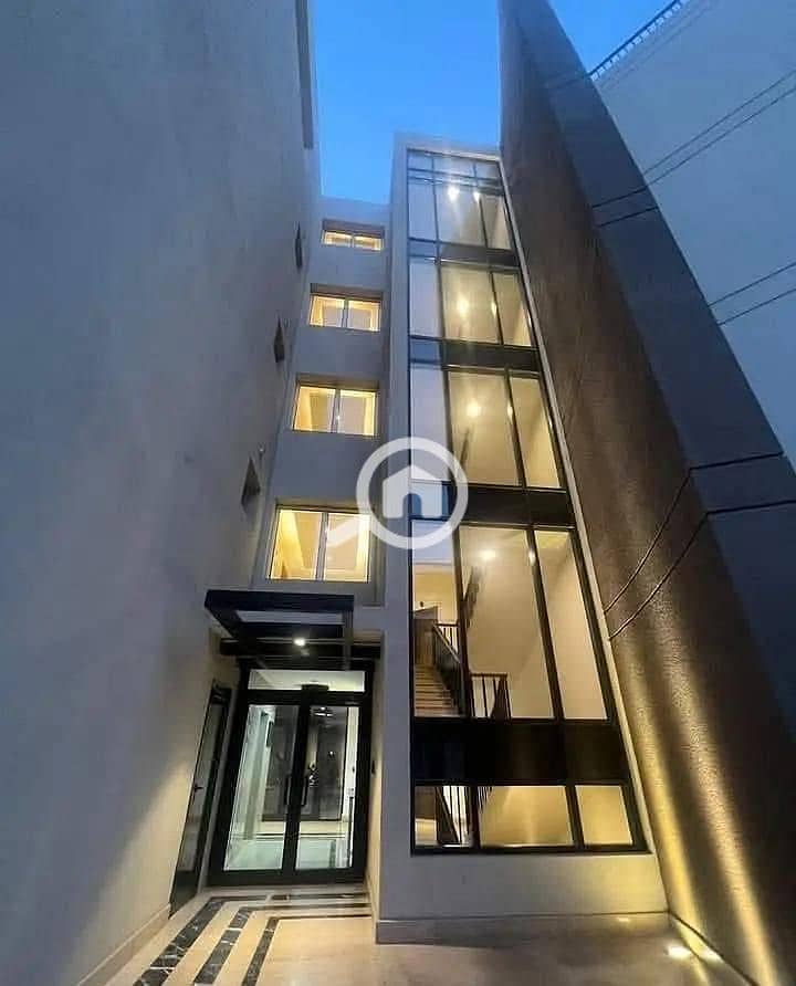 6 553821118_677967278081751_371799068974799797_n. jpg