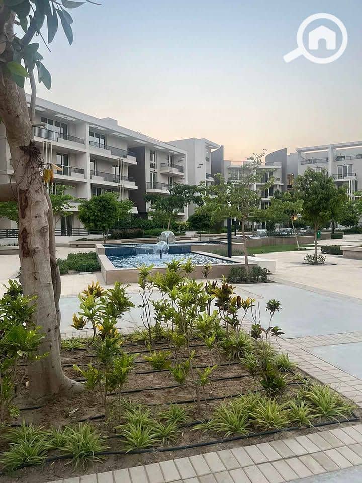 7 562247816_2338506733289384_8063640398136440392_n. jpg