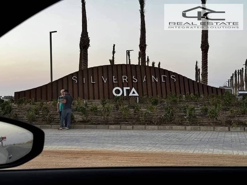 2 WhatsApp Image 2026-01-18 at 5.13. 04 PM. jpeg