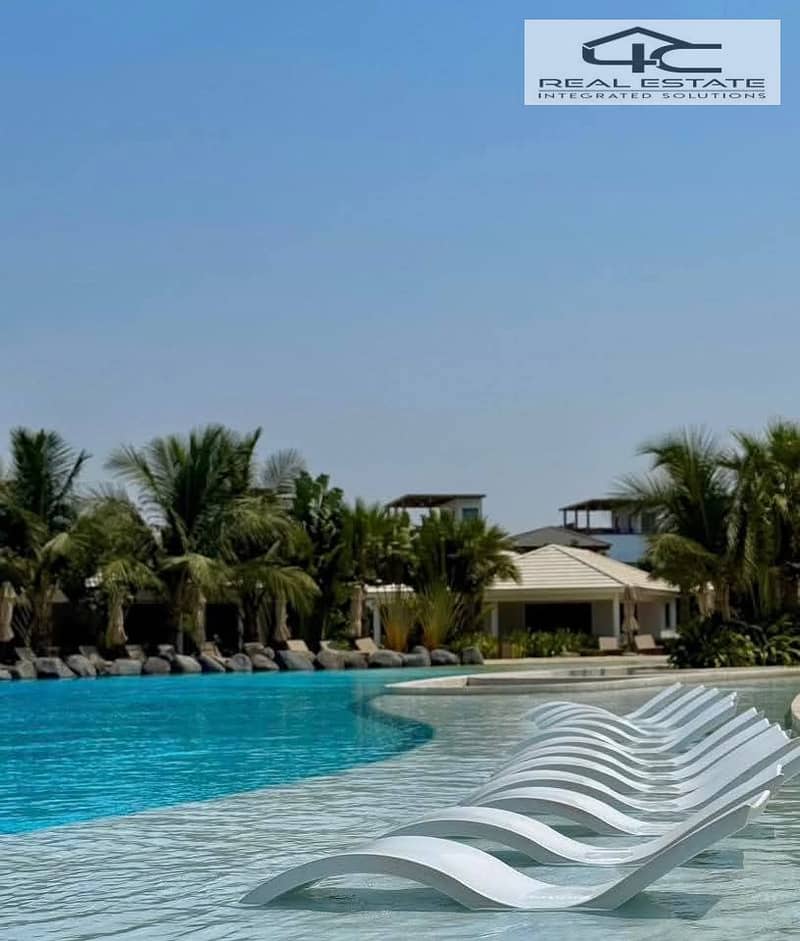 3 WhatsApp Image 2026-01-18 at 5.13. 03 PM (3). jpeg