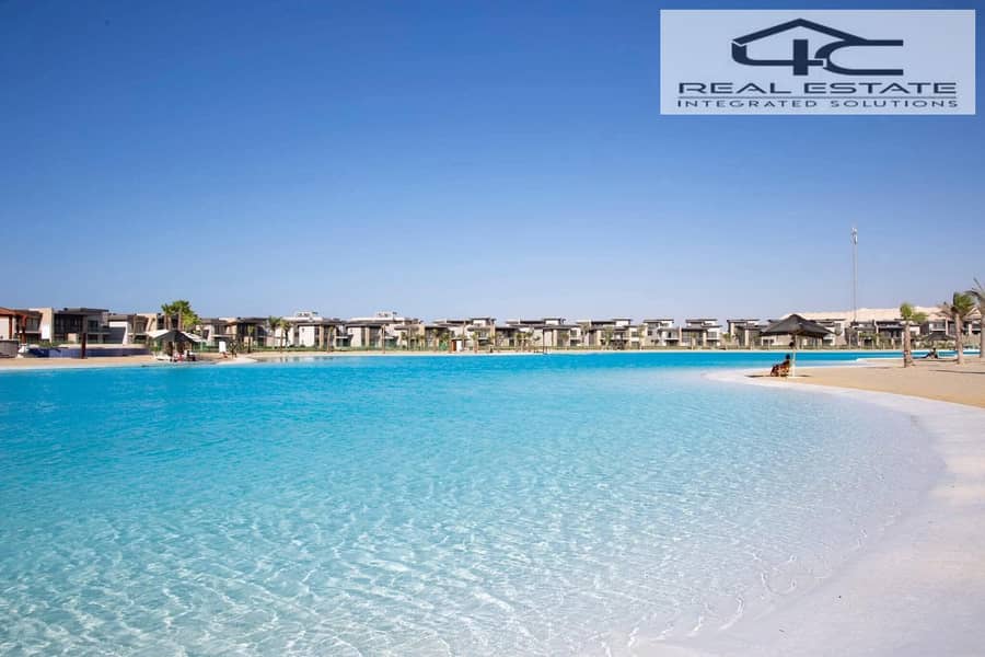 4 WhatsApp Image 2026-01-18 at 5.13. 03 PM. jpeg