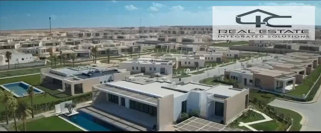 5 WhatsApp Image 2026-01-18 at 5.12. 55 PM. jpeg