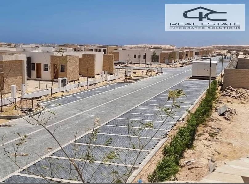 7 WhatsApp Image 2026-01-18 at 5.13. 01 PM (1). jpeg