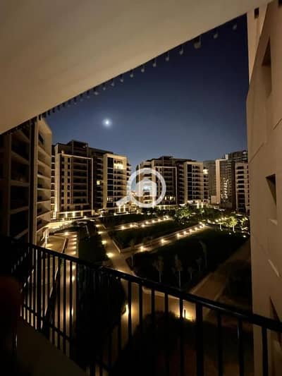 3 Bedroom Apartment for Rent in Sheikh Zayed, Giza - 663148508. jpg