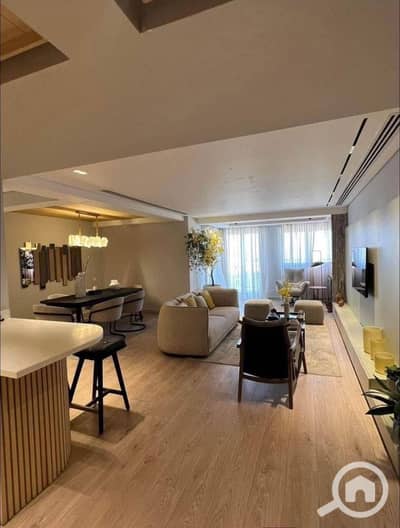 فلیٹ 3 غرف نوم للبيع في القاهرة الجديدة، القاهرة - 600352736_122182126874460329_8025358760873136559_n. jpg