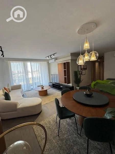 2 592535898_122277728378036081_2839614213161097034_n. jpg