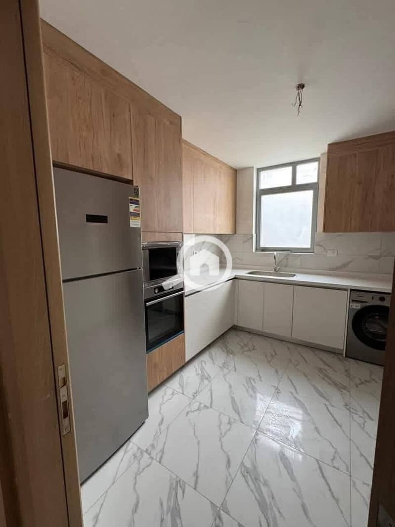 5 592267523_122277729920036081_7900355780504526422_n. jpg