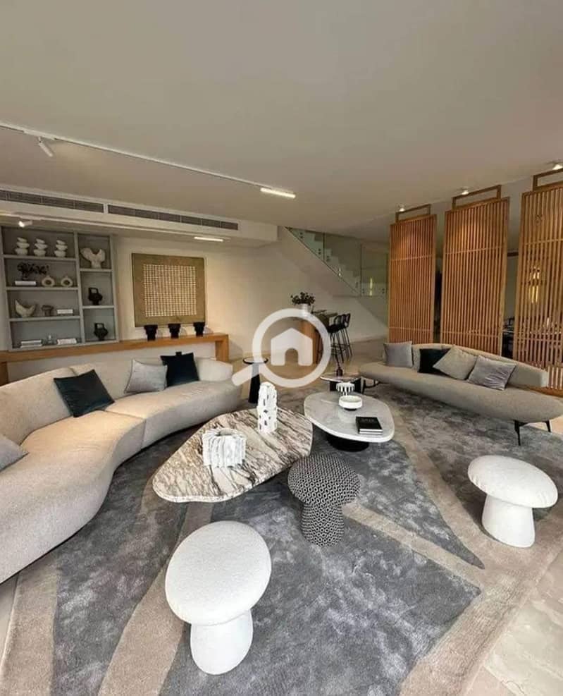 9 570929380_4274941812795372_494287660450461474_n. jpg