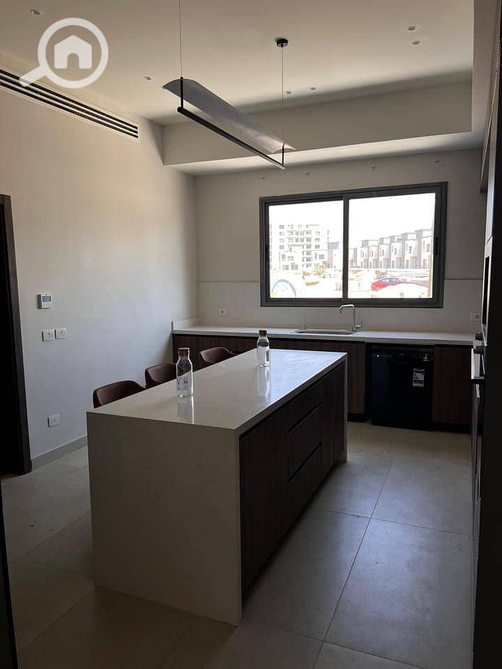 11 576906019_2671104103230485_2345687797156966898_n. jpg