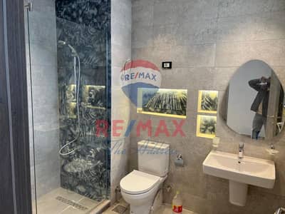 فلیٹ 2 غرفة نوم للبيع في 6 أكتوبر، الجيزة - 3bcb71e6-1e89-418f-8416-ceb7b8e31949. jpg