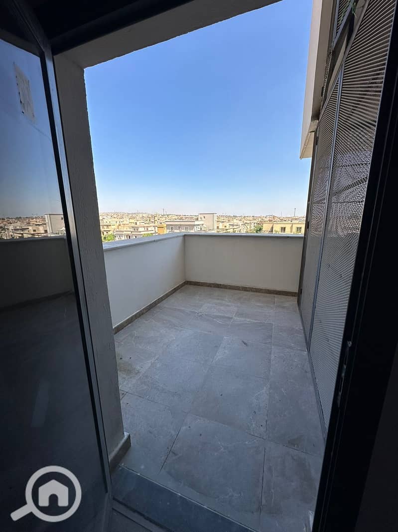 4 WhatsApp Image 2026-01-20 at 5.17. 42 PM (4). jpeg