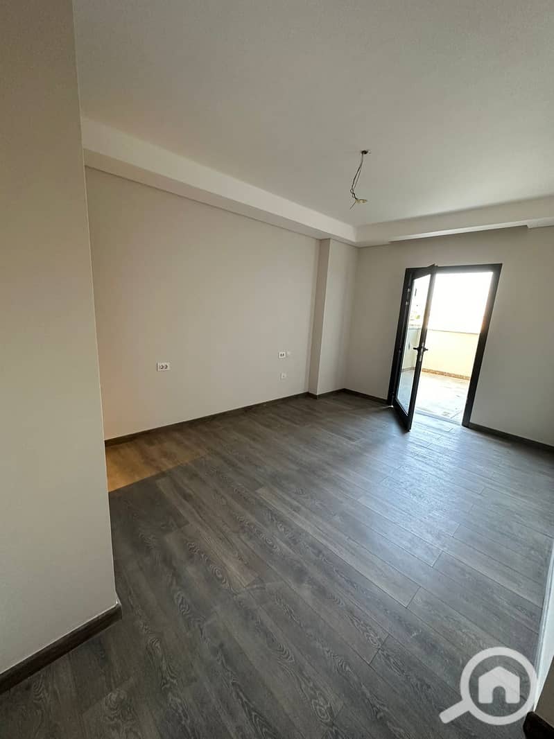 5 WhatsApp Image 2026-01-20 at 5.17. 42 PM (5). jpeg