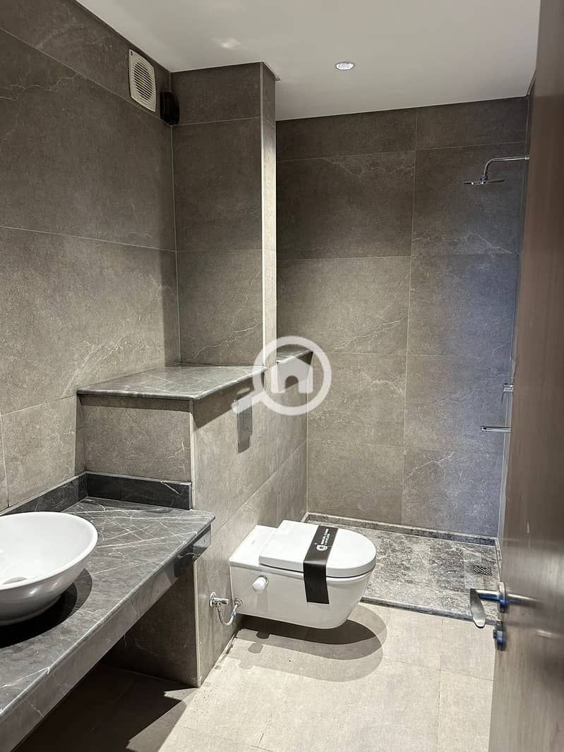 6 WhatsApp Image 2026-01-20 at 5.17. 42 PM (6). jpeg