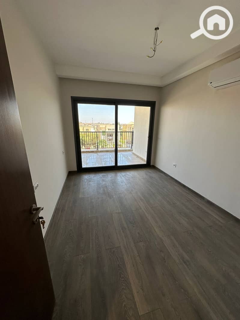 7 WhatsApp Image 2026-01-20 at 5.17. 42 PM. jpeg