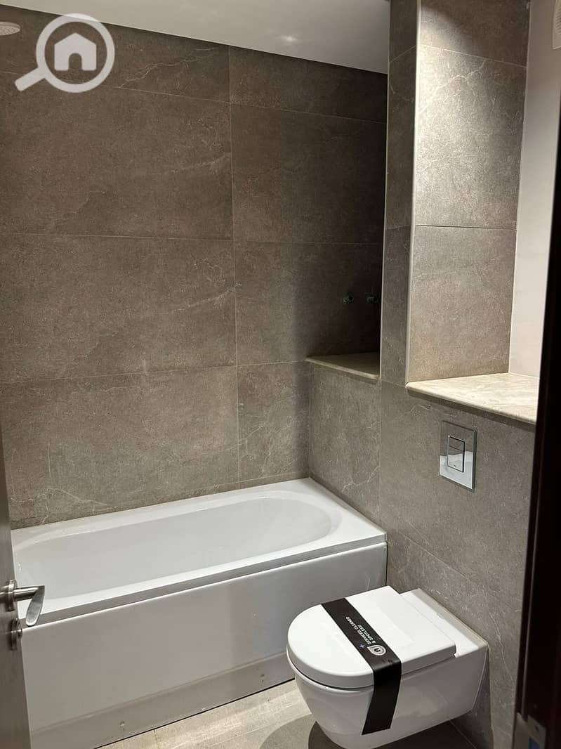 8 WhatsApp Image 2026-01-20 at 5.17. 43 PM (1). jpeg