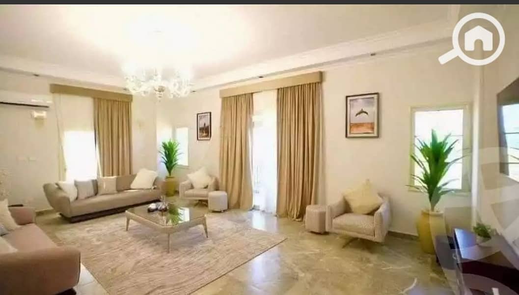 6 Screenshot_13. png