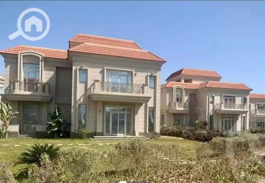 7 Screenshot_14. png