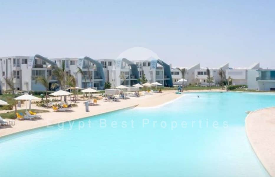 3 Capturewwe (Custom). JPG