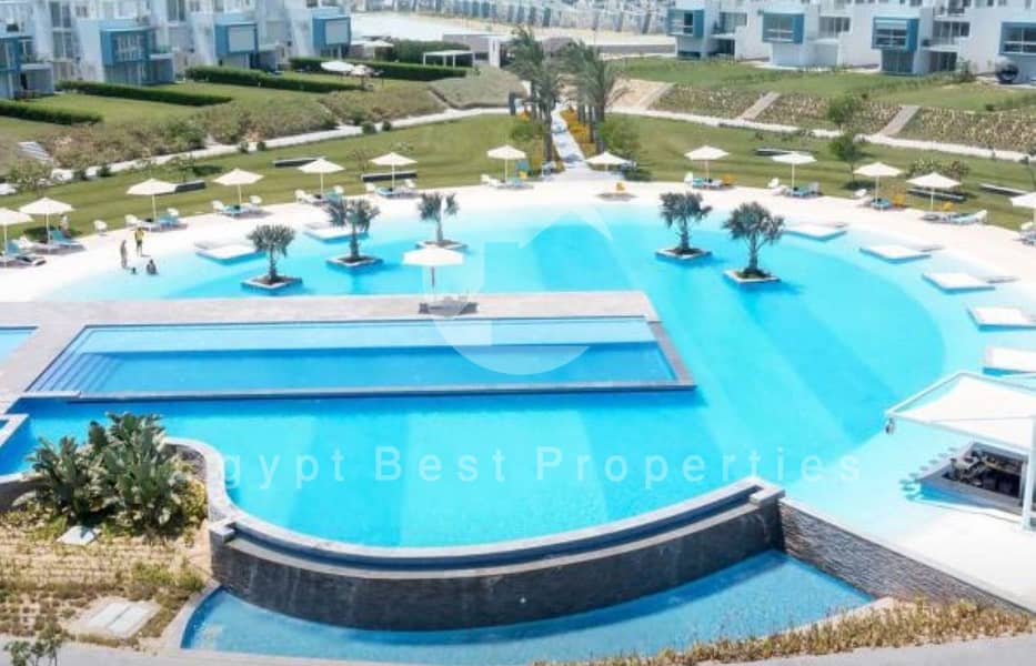 5 Capturebbb (Custom). JPG