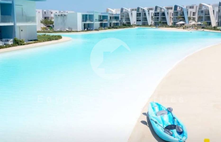 6 Capturebvv (Custom). JPG