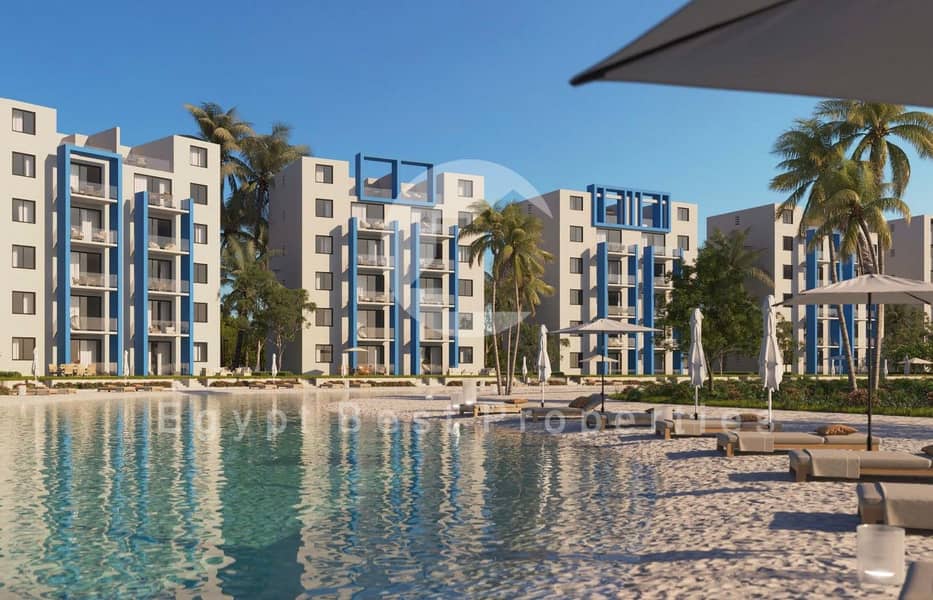 17 Shallows_Sales_Kit_2024_1__Page_10 (Custom). jpg