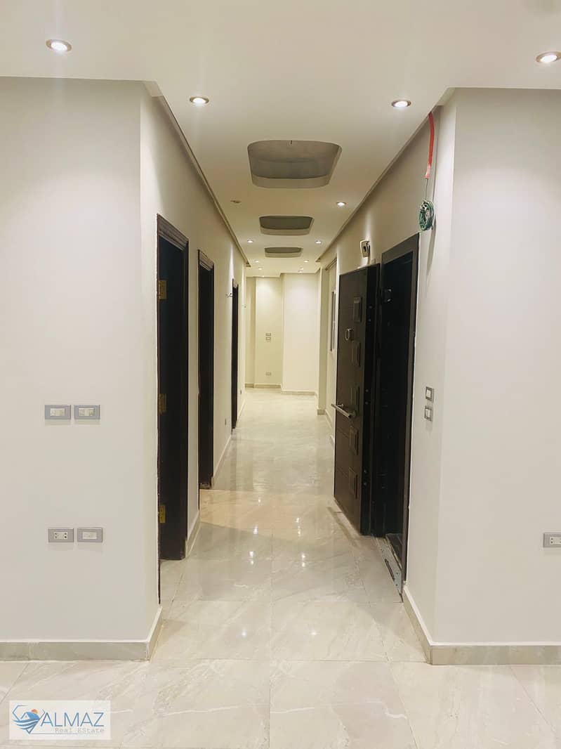 4 WhatsApp Image 2026-01-22 at 1.07. 08 PM (2). jpeg