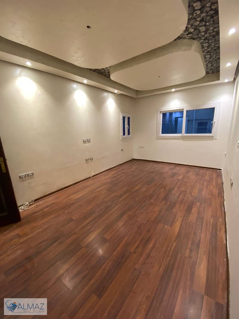 5 WhatsApp Image 2026-01-22 at 1.07. 09 PM (2). jpeg