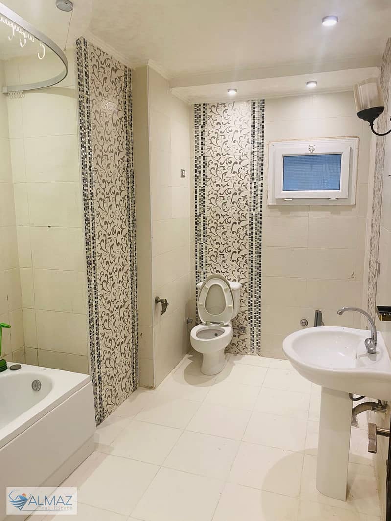 7 WhatsApp Image 2026-01-22 at 1.07. 10 PM (1). jpeg