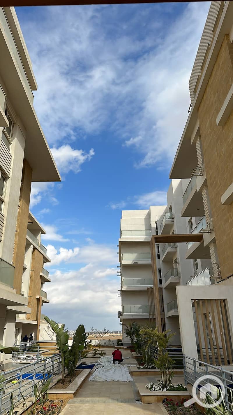 4 WhatsApp Image 2026-01-21 at 11.54. 27 AM (3). jpeg